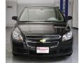 2010 Malibu LS Sedan #2