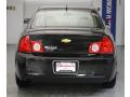 2010 Malibu LS Sedan #3