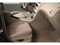 2010 Malibu LS Sedan #4