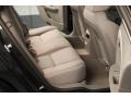 2010 Malibu LS Sedan #5
