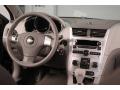 2010 Malibu LS Sedan #6