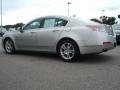 2009 TL 3.5 #3