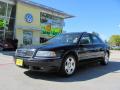 2000 A8 4.2 quattro #1