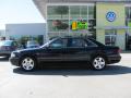 2000 A8 4.2 quattro #2