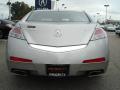 2009 TL 3.5 #5