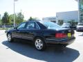 2000 A8 4.2 quattro #3