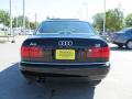 2000 A8 4.2 quattro #4