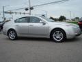 2009 TL 3.5 #7