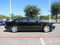2000 A8 4.2 quattro #6