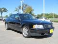 2000 A8 4.2 quattro #7