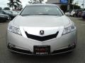 2009 TL 3.5 #9
