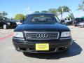2000 A8 4.2 quattro #8