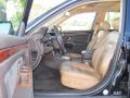 2000 A8 4.2 quattro #9