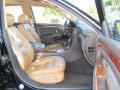 2000 A8 4.2 quattro #10