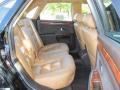 2000 A8 4.2 quattro #11