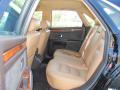 2000 A8 4.2 quattro #12