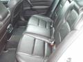 2009 TL 3.5 #12