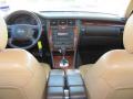 2000 A8 4.2 quattro #13