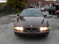 1997 5 Series 528i Sedan #2