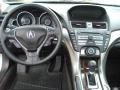 2009 TL 3.5 #13