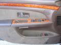 2000 A8 4.2 quattro #15
