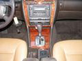 2000 A8 4.2 quattro #16