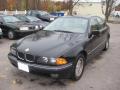 1998 5 Series 528i Sedan #1