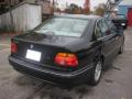 1998 5 Series 528i Sedan #2