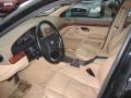 1998 5 Series 528i Sedan #3