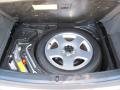 2000 A8 4.2 quattro #18