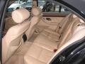 1998 5 Series 528i Sedan #4