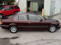 1997 5 Series 528i Sedan #6