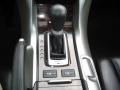 2009 TL 3.5 #18