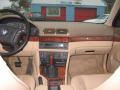 1998 5 Series 528i Sedan #5