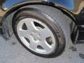 2000 A8 4.2 quattro #20
