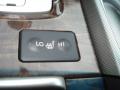 2009 TL 3.5 #19