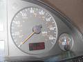 2000 A8 4.2 quattro #21