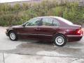 1997 5 Series 528i Sedan #8