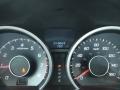 2009 TL 3.5 #21