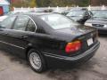 1998 5 Series 528i Sedan #10