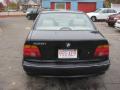 1998 5 Series 528i Sedan #11