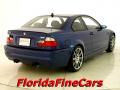 2003 M3 Coupe #2