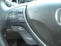 2009 TL 3.5 #23