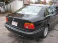 1998 5 Series 528i Sedan #12