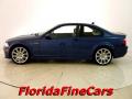 2003 M3 Coupe #3