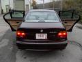1997 5 Series 528i Sedan #12