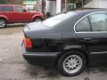 1998 5 Series 528i Sedan #13