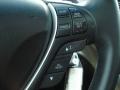 2009 TL 3.5 #24