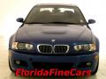 2003 M3 Coupe #5