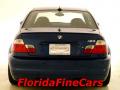 2003 M3 Coupe #6